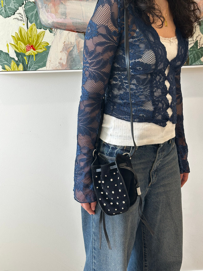 Past Perfect - clothing & accessories