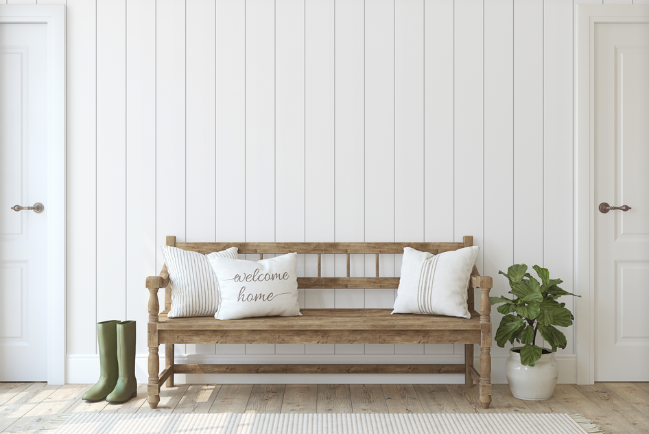 Lotus Pods Print – Dwellco Shop